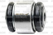 PATRON P * * * 0