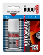 Kudo KU71610