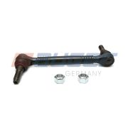 AUGER 1 * * * 6