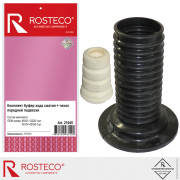 Rosteco 21045