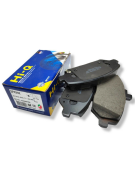 Sangsin brake SP4242