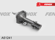FENOX A * * * 1