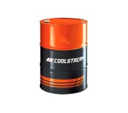 Coolstream CS010705GR