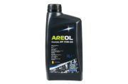 AREOL 75W90AR083