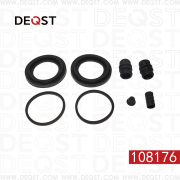 DEQST 108176