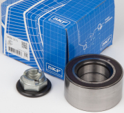 Skf VKBA3575