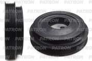 PATRON PP1134