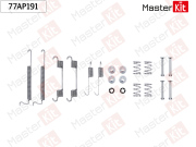 MasterKit 77AP191