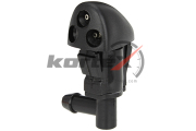 KORTEX K * * * 8