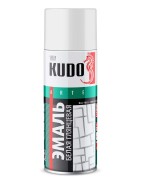 Kudo KU1001