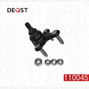 DEQST 110045