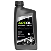 AREOL 10W40AR002