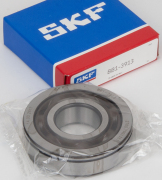 Skf BB13913