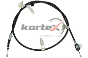 KORTEX KBC193