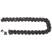 Febi 172523