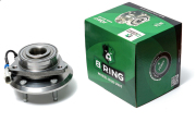 B-RING BK4932