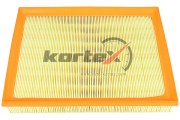 KORTEX KA0095