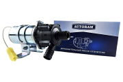 AUTORAM AEP017638