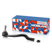 MOBILAND 325022480