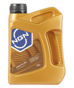 NGN V * * * 7