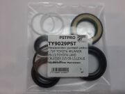 PSTPRO TY9029PST