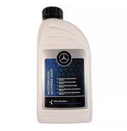 MERCEDES-BENZ A * * * 9