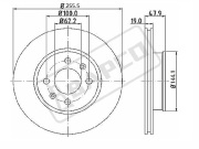 BAPCO BD0142