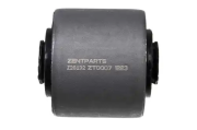 ZENTPARTS Z26192