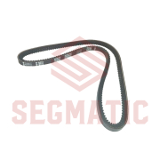 SEGMATIC SGSB4036