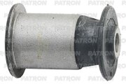 PATRON PSE1570