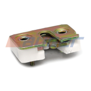 AUGER 74582