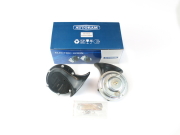 AUTORAM AEH018355