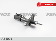 FENOX A51004