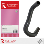 Rosteco 20823