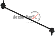 KORTEX KLS5148