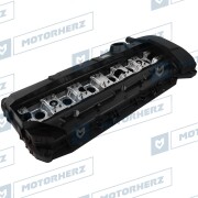 Motorherz 110EA0007AE