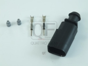 QUATTRO FRENI QF25Q00042