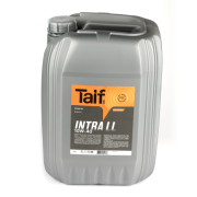 TAIF Lubricants 212062