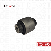 DEQST 103093