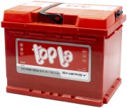 Topla 108160