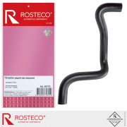 Rosteco 20772