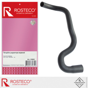 Rosteco 20583