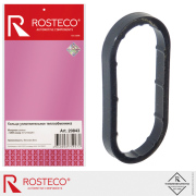 Rosteco 20843