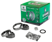 B-RING BK4902