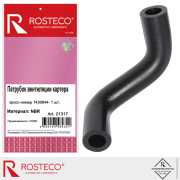 Rosteco 21317