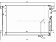 Sat STMD093940