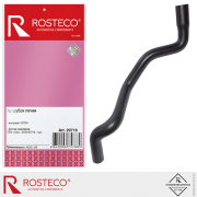 Rosteco 20716