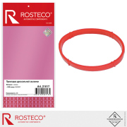 Rosteco 21017