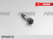 FENOX SP40018