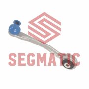 SEGMATIC SGSA4244